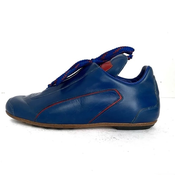 Auth Louis Vuitton World Cup 2002 - Picture 6 of 6